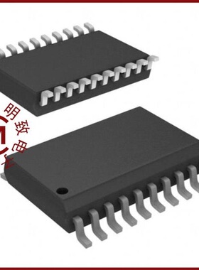 PIC24F04KA201-I/SO/PIC24F04KA201-I/SS/PIC24F04KL100-I/P