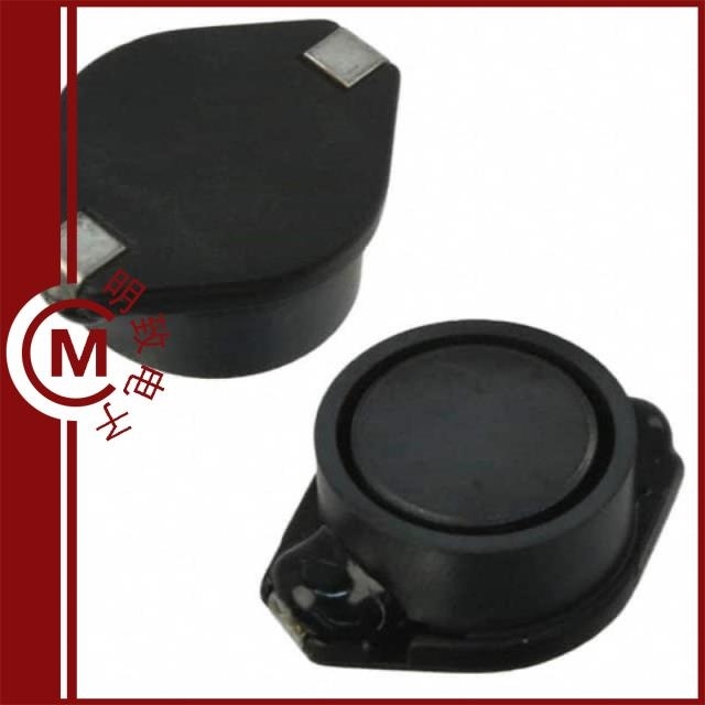 ASPI-1306S-220M-T ASPI-1306S-221M-T ASPI-1306S-331M-T