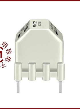 B82721K2152N001/B82721K2202N001/B82721K2262N001