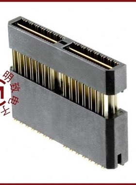 1-1658051-2/1-1658062-5/1-1658071-4