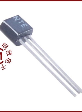 NTE288/NTE289/NTE288H