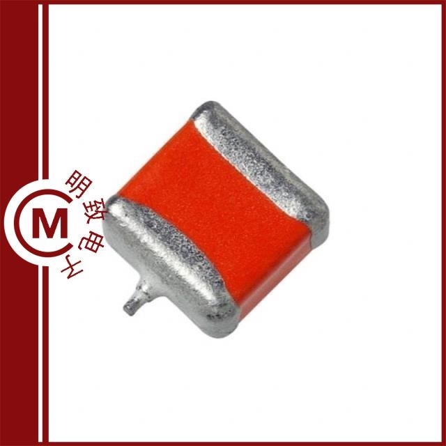 595D127X0020R4T 595D127X9004C2T 595D127X06R3C2T