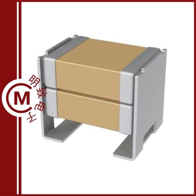 C1812C242GCGAC7800/C1812C226M4R2CAUTO/C1812C241JZGACTU