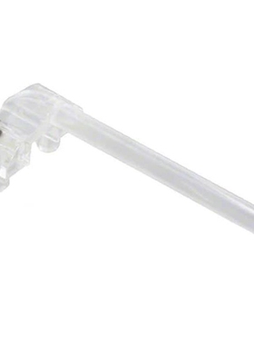 5151141250F/5151154F/5151149145F