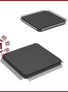 71V2556S166PFGI/71V2556S166PFG/71V2556S166PFG8