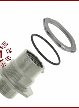 UT0W71210SH/UT100N03L/UT100N03L-TA3-T