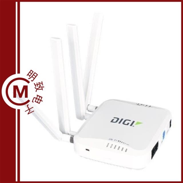 ASB-EX15-WX06-OUS ASB-EX15-WX06-GLB ASB-EX15-WC18-GLB