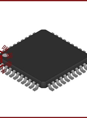 CS4227-KQ/CS4228A-KSZ/CS4226-BQ