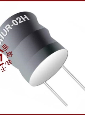 744762/744762033A/744761268A