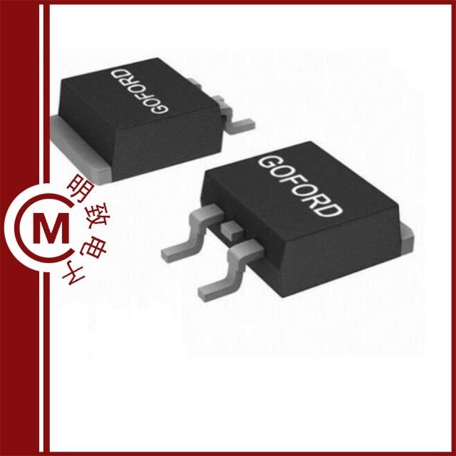 TMG60N10P TMG60N04DF TMG60N04NF