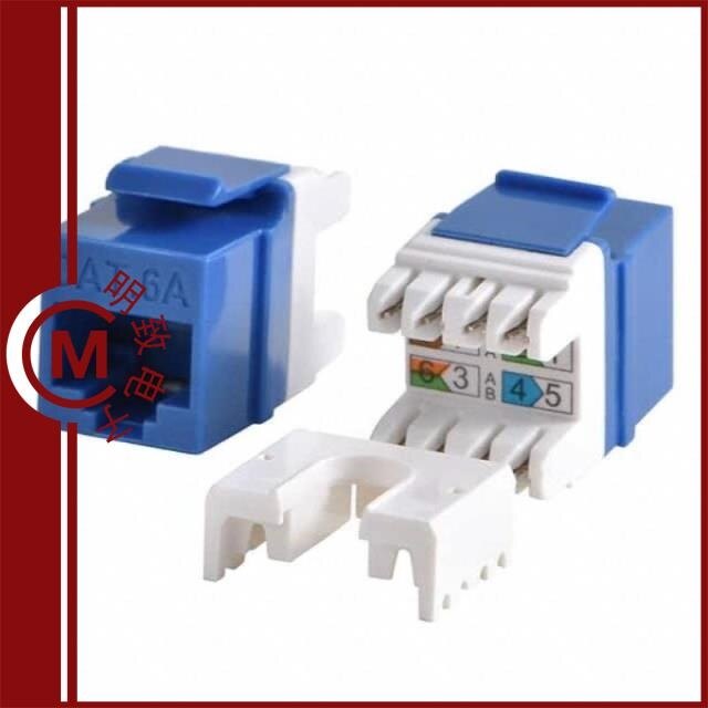 A-KEY-8-EG-GIB-WIK3/A-KEY-8-EG-GIB-WIK4/A-KEY-8-EG-GIB-WIK5