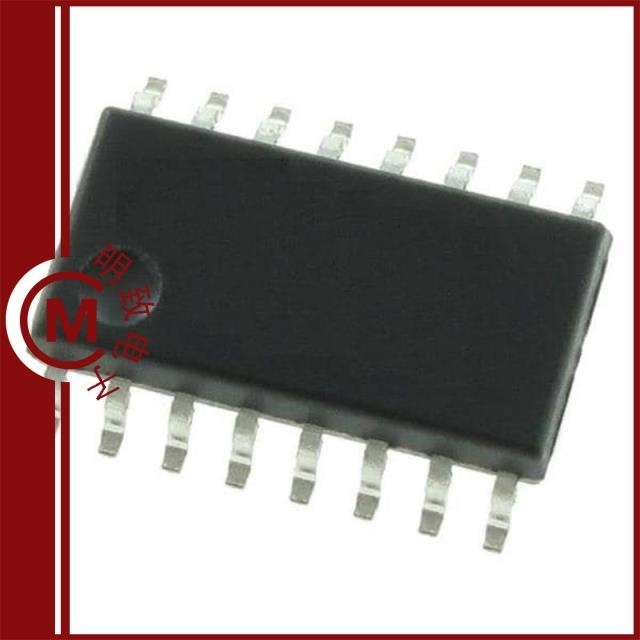 MAX231CWE+T MAX231CWE+ MAX231EPD