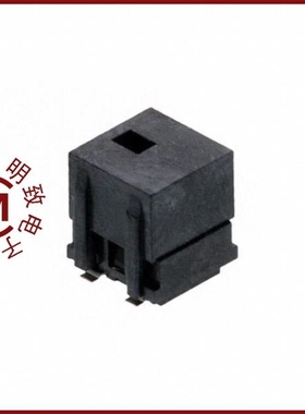 JJFV0UG380NONMRTR/JJFV0UG380NONPRTR/JJFV0UG380NOPMRTR