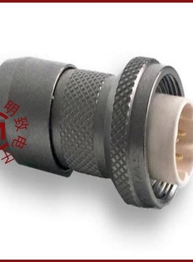 TS2P7M26-BP/TS2LCAP/TS2P6M26-BPE