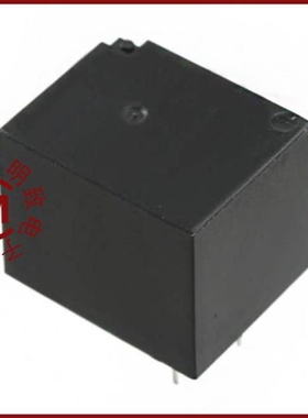 ORWH-SS-124D,N000/ORZ121M1VBK-1012/ORZ102MOECC-08087