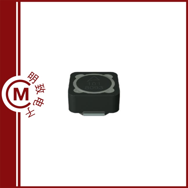 B82477P2153M000 B82477P2152M000 B82477P2105M000