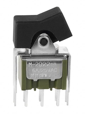 M2022TXW13-DA/M2022TXW13-DC/M2022TXW13-DB