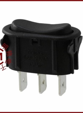 SW-168DZW-9G/SW-13A65N-A01 BK/SW-1660A(09)