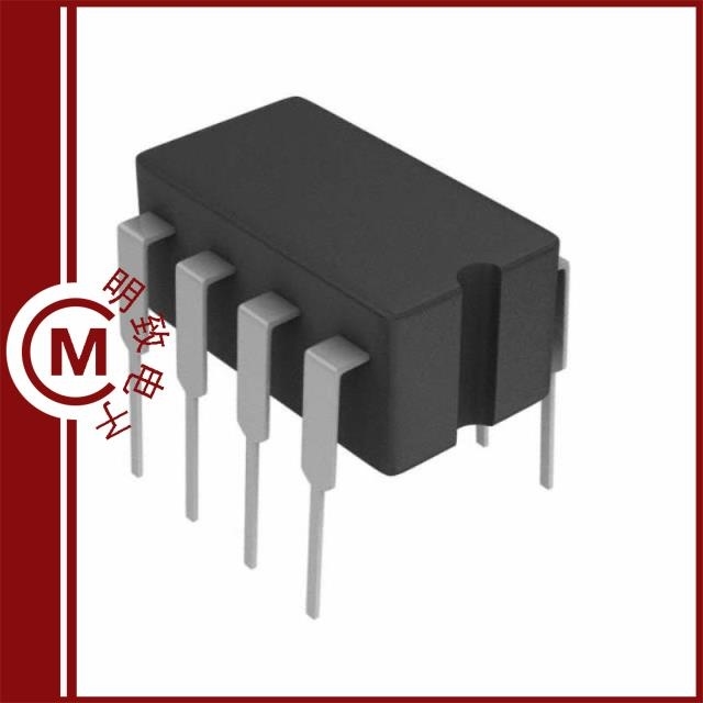 REF02CN8 REF02CP REF02CJ