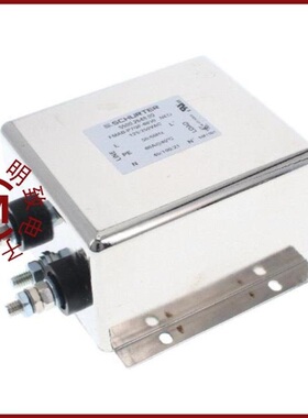 5500.2650.01/5500.2650.04/5500.2648.09