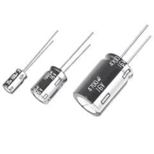 ECA-1VM221/ECA-1VM222/ECA-1VM221B