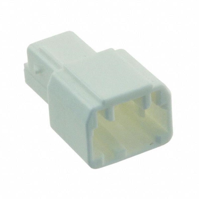 XMAR-02VF-1-S/XMAR-02VF-2-R(N)/XMAR-03VF-1-S