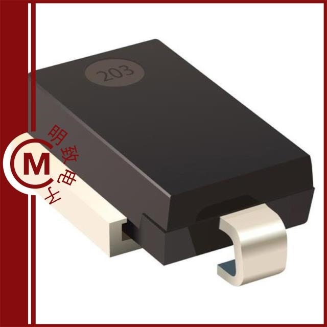 15KPA017-SD-Q 15KPA016C-SD-Q 15KPA020-SD-Q