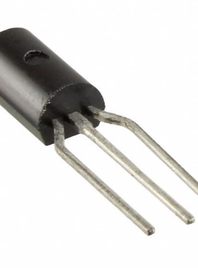 2SA940/2SA928AL-Y-T9N-B/2SA933ASTPR