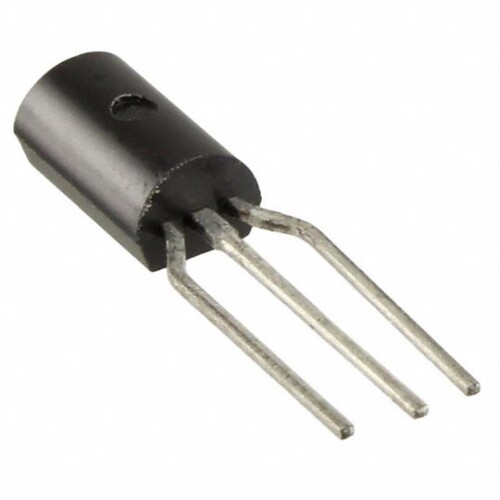 2SA940/2SA928AL-Y-T9N-B/2SA933ASTPR
