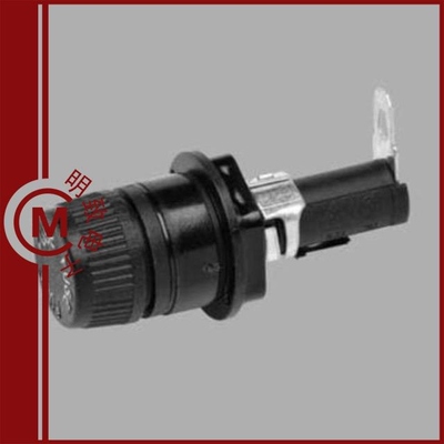 2220JA250471KXTB16/2220JA250471MXTB16/2220JA250472JXTB16