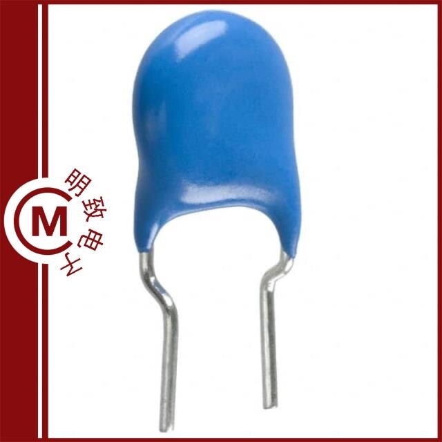 CK45-B3FD101KYNNA/CK45-B3FD101KYVNA/CK45-B3FD102KYGNA