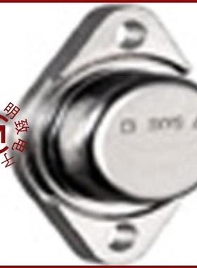 IXTN40P50P/IXTM5N100A/IXTM67N10