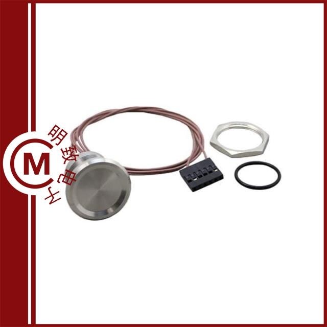 AVP22MS16C000T5A04/AVP22MS16CE0DT5A04/AVP22MS16FE0DT5A04