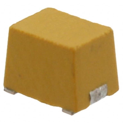 IMC1812ER271K/IMC1812ER330K/IMC1812ER2R7K