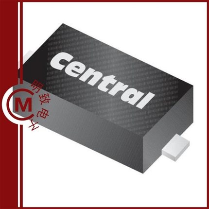 CMOSH2-4L TR PBFREE/CMOSH-4E TR PBFREE/CMOTVS5V7 TR PBFREE