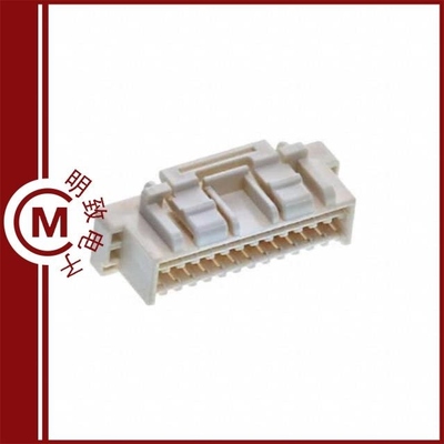 5031492600 5031493000 5031493400