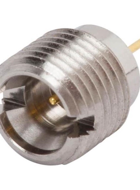 SF3211-60010/SF3211-60033/SF3211-60009