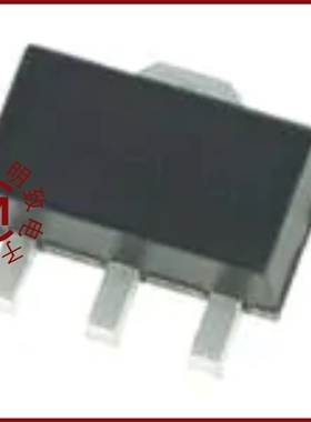 XC9111C181MR-G/XC9111A331PR/XC9111C301MR