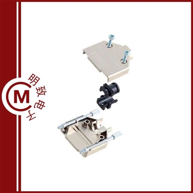 ACOV-SUB-15MB28 ACOV-SUB-15MB3 ACOV-SUB-15MB29