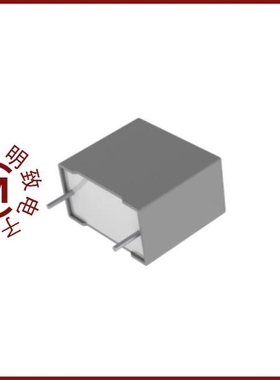 R413I2330JMM1M/R413I2330JU00M/R413I2330JE00M