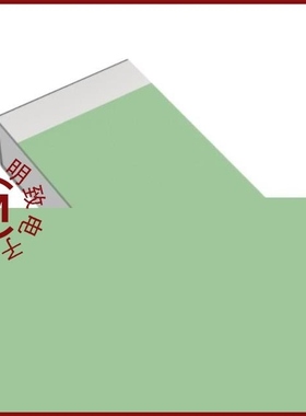 TNPW0805787KBYCN/TNPW080576K8FETA/TNPW08057K68BEEA