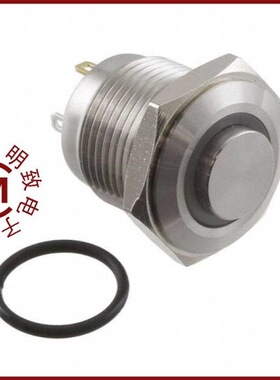 PV6H240SS-3R1/PV6H240SS-351/PV700HF