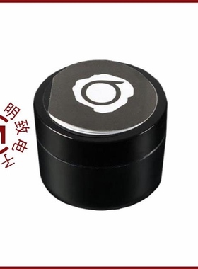 130602-HMC942LP4E/130620/1305ATN