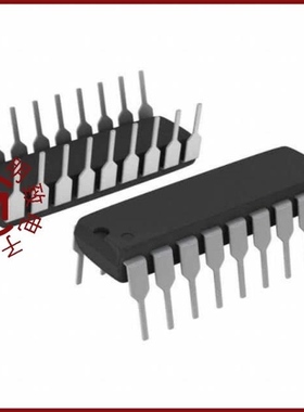 DSPIC30F2011-30I/SO/DSPIC30F2011-30I/P/DSPIC30F2011T-20E/SO