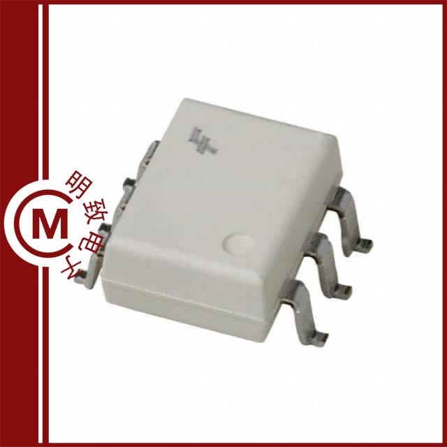 MOC80203SD MOC80203S MOC8020S
