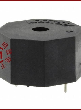 MSE14LCM3/MSE14LDD7/MSE14LCH2