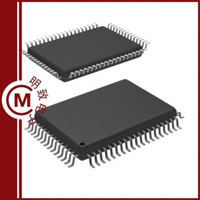 TMS320LF2403APAG4/TMS320LF2403APAGA/TMS320LF2402APGS