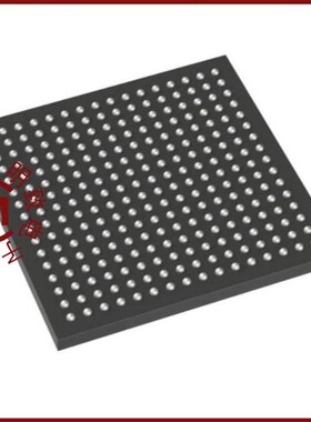 LCMXO3D-9400ZC-2BG256C 新品