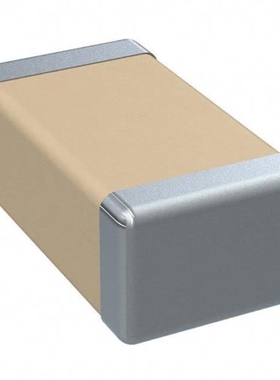 C0805X112G4HACAUTO/C0805X112G4HAC7800/C0805X112G8HAC7800