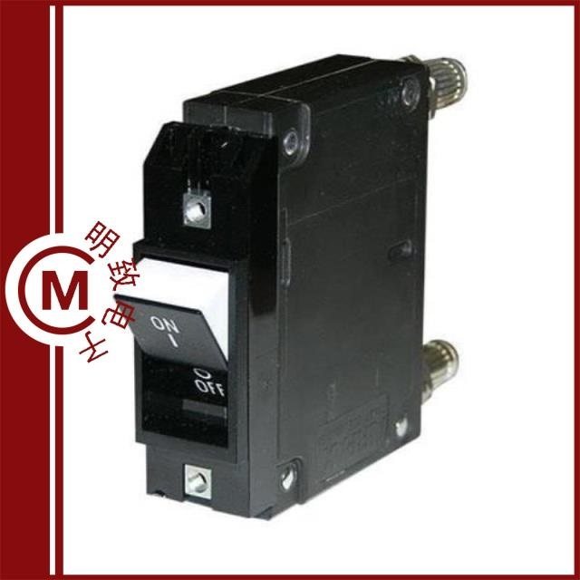 LELHK11-1REC4-52-30.0-01-V/LELHK11-39804-10-V